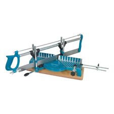 550mm 14tpi saw for sale  GLASGOW