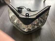 Honda pan european for sale  PETERHEAD