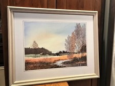 Oil painting canvas for sale  Ormond Beach
