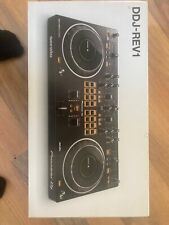 Brand new pioneer for sale  Buffalo