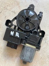 Skoda ctavia rig gebraucht kaufen  Essen