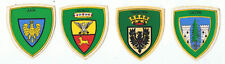 Adesivi brigate alpini usato  Venaria Reale