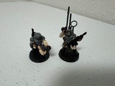 Warhammer 40k astra for sale  Arlington
