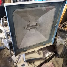 Screenprinting light exposure for sale  Red Bud