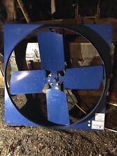850 triangle engineering for sale  Portland