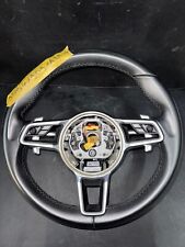 Porsche macan 95b gebraucht kaufen  Leonberg
