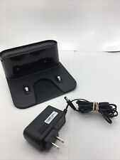 Genuine oem eufy for sale  Round Rock