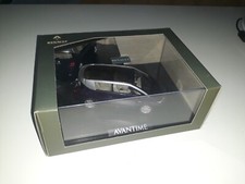 Renault avantime norev d'occasion  Alfortville