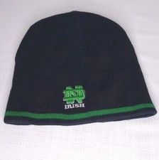Noter dame ncaa for sale  Greenville