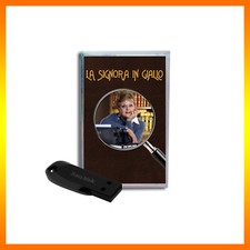 Pendrive sandisk 256 usato  Torreglia