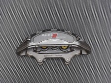 Riginal audi plus gebraucht kaufen  Diepholz