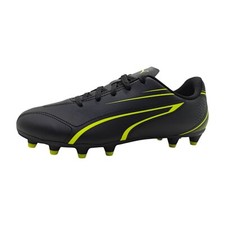 Puma vitoria sportschuhe gebraucht kaufen  Zweibrücken