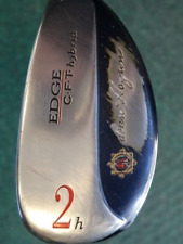 Ben hogan hybrid for sale  GLOSSOP