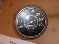 Older mack truck for sale  Blaine