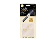 Magic touch mineral for sale  GATESHEAD