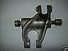 Rocker lever assembly usato  Italia