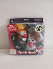 Nfl green bay for sale  Ireland