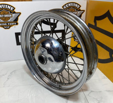 Oem harley softail for sale  North Wilkesboro