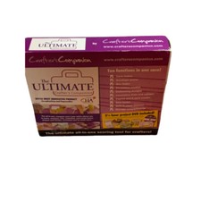 Ferramenta Cc International Ultimate Crafter's Companion Ultimate comprar usado  Enviando para Brazil
