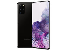 Used samsung galaxy for sale  Chicago