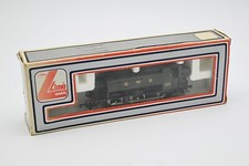 Model railway lima for sale  BOGNOR REGIS