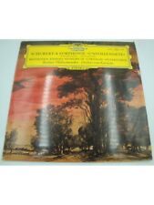 Karajan berliner symphonie d'occasion  Antraigues-sur-Volane