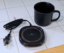 M316 smart mug for sale  Imperial