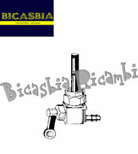 13871 rubinetto serbatoio usato  Cerignola