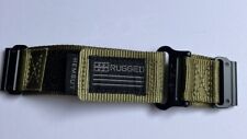 Hemsut watch band d'occasion  Rennes-