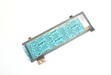 Usado, Placa térmica Dell Precision 7730 SSD M.2 ET26K000300 19HT8 -- THB02 comprar usado  Enviando para Brazil