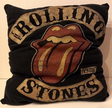 The rolling stones gebraucht kaufen  Allersberg