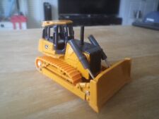 Ertl john deere gebraucht kaufen  Herford