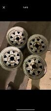 Mini classic weller for sale  SOUTHAMPTON