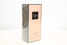 Tresor damen body gebraucht kaufen  Holzwickede