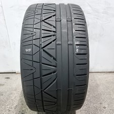 285 nitto 98w for sale  UK