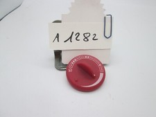 Manopola termostato ferro usato  Imola