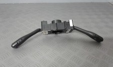 Devioluci skoda fabia usato  Italia