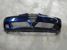 71777517 paraurti anteriore usato  Mazzarino