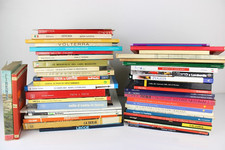 Lotto libri guide usato  Rho