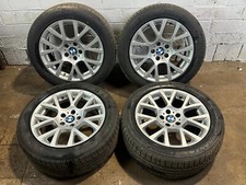 bmw 7er alufelgen gebraucht kaufen bmw 7er alufelgen gebraucht kaufen Netphen