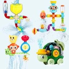 Baby bath toy for sale  LONDON