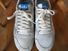 Mens adidas originals for sale  MANCHESTER