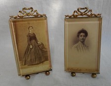 Anciens cadres porte d'occasion  Aimargues