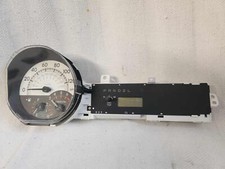 2006 scion instrument for sale  Hamilton