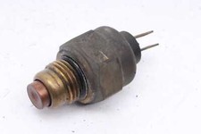 Temperatursensor yamaha fzr gebraucht kaufen  Trebbin
