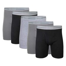 Gildan men underwear for sale  USA