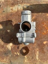 Vend carburateur keihin d'occasion  Cannes-La-Bocca