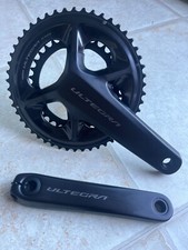 Shimano ultegra r8100 for sale  LONDON
