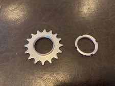 Fixie track 16t for sale  Grand Rapids