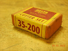 New old stock for sale  Waterford